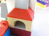 LEGO Friends - uitgebreide bouwset met gebouwen en accessoires – foto 26 – kavel bij De Kringwinkel, Heverlee