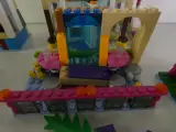 LEGO Friends - uitgebreide bouwset met gebouwen en accessoires – foto 5 – kavel bij De Kringwinkel, Heverlee