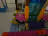 LEGO Friends - uitgebreide bouwset met gebouwen en accessoires – foto 7 – kavel bij De Kringwinkel, Heverlee