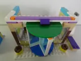LEGO Friends - uitgebreide bouwset met gebouwen en accessoires – foto 8 – kavel bij De Kringwinkel, Heverlee