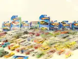 Matchbox & Hot Wheels verzameling – Jaren '60 tot na 2000 – foto 2 – kavel bij De Kringwinkel, Antwerpen