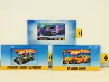 Matchbox & Hot Wheels verzameling – Jaren '60 tot na 2000 – foto 14 – kavel bij De Kringwinkel, Antwerpen
