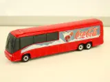 Matchbox & Hot Wheels verzameling – Jaren '60 tot na 2000 – foto 5 – kavel bij De Kringwinkel, Antwerpen