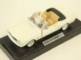 Matchbox & Hot Wheels verzameling – Jaren '60 tot na 2000 – foto 6 – kavel bij De Kringwinkel, Antwerpen