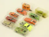 Matchbox & Hot Wheels verzameling – Jaren '60 tot na 2000 – foto 10 – kavel bij De Kringwinkel, Antwerpen