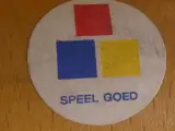 Vintage houten speelgoedmachines FWF - DDR – foto 27 – kavel bij De Kringwinkel, Heverlee