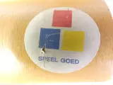 Vintage houten speelgoedmachines FWF - DDR – foto 10 – kavel bij De Kringwinkel, Heverlee