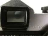 Vintage Yashica Penta J met 50mm f/2-lens – foto 17 – kavel bij De Kringwinkel, Heverlee