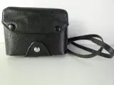 Vintage Yashica Penta J met 50mm f/2-lens – foto 5 – kavel bij De Kringwinkel, Heverlee