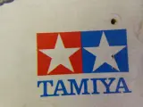Vintage modelbouwdozen Airfix, Tamiya & Revell – foto 19 – kavel bij De Kringwinkel, Heverlee