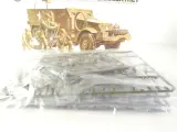 Vintage modelbouwdozen Airfix, Tamiya & Revell – foto 21 – kavel bij De Kringwinkel, Heverlee