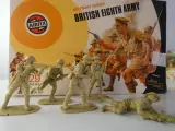 Vintage modelbouwdozen Airfix, Tamiya & Revell – foto 8 – kavel bij De Kringwinkel, Heverlee