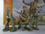 Vintage modelbouwdozen Airfix, Tamiya & Revell – foto 9 – kavel bij De Kringwinkel, Heverlee