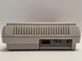 Originele Super Nintendo Entertainment System (SNES) PAL - compleet met doos, 2 controllers & 2 klassiekers – foto 6 – kavel bij De Kringwinkel, Gent