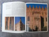 Boek: Duo van Gaudi kunstboeken – foto 11 – kavel bij De Kringwinkel, Gent