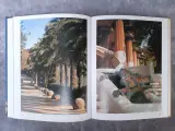 Boek: Duo van Gaudi kunstboeken – foto 12 – kavel bij De Kringwinkel, Gent