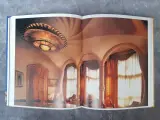 Boek: Duo van Gaudi kunstboeken – foto 13 – kavel bij De Kringwinkel, Gent
