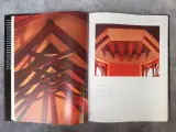 Boek: Duo van Gaudi kunstboeken – foto 4 – kavel bij De Kringwinkel, Gent