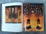 Boek: Duo van Gaudi kunstboeken – foto 6 – kavel bij De Kringwinkel, Gent