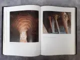 Boek: Duo van Gaudi kunstboeken – foto 7 – kavel bij De Kringwinkel, Gent