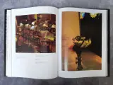 Boek: Duo van Gaudi kunstboeken – foto 8 – kavel bij De Kringwinkel, Gent