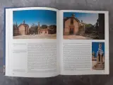 Boek: Duo van Gaudi kunstboeken – foto 10 – kavel bij De Kringwinkel, Gent