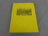 Boek Maps of the 15th to 18th centuries – foto 11 – kavel bij De Kringwinkel, Diest
