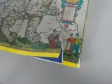 Boek Maps of the 15th to 18th centuries – foto 14 – kavel bij De Kringwinkel, Diest