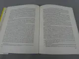 Boek Maps of the 15th to 18th centuries – foto 6 – kavel bij De Kringwinkel, Diest