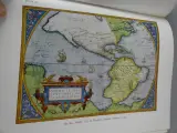Boek Maps of the 15th to 18th centuries – foto 7 – kavel bij De Kringwinkel, Diest