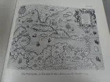 Boek Maps of the 15th to 18th centuries – foto 8 – kavel bij De Kringwinkel, Diest
