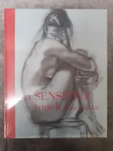 Boek: Thierry Bonnaffé - A Sensitive Touch (Nieuw) – kavel bij De Kringwinkel, Gent