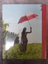 Boek: Thierry Bonnaffé - A Sensitive Touch (Nieuw) – foto 2 – kavel bij De Kringwinkel, Gent