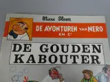 Strip de avonturen van Nero – foto 3 – kavel bij De Kringwinkel, Diest