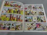 Strip de avonturen van Nero – foto 7 – kavel bij De Kringwinkel, Diest