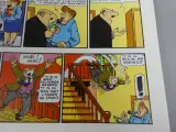 Strip de avonturen van Nero – foto 8 – kavel bij De Kringwinkel, Diest