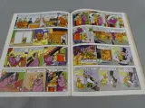 Strip de avonturen van Nero – foto 9 – kavel bij De Kringwinkel, Diest