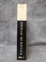 Boek: Willem de Zwijger – foto 2 – kavel bij De Kringwinkel, Gent