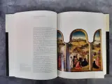 Boek: Willem de Zwijger – foto 3 – kavel bij De Kringwinkel, Gent