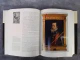 Boek: Willem de Zwijger – foto 4 – kavel bij De Kringwinkel, Gent