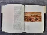 Boek: Willem de Zwijger – foto 5 – kavel bij De Kringwinkel, Gent