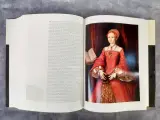 Boek: Willem de Zwijger – foto 6 – kavel bij De Kringwinkel, Gent