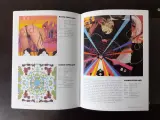 Boek: Art Record Covers – foto 3 – kavel bij De Kringwinkel, Gent