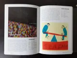 Boek: Art Record Covers – foto 4 – kavel bij De Kringwinkel, Gent
