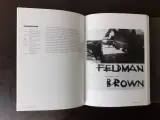 Boek: Art Record Covers – foto 5 – kavel bij De Kringwinkel, Gent