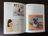 Boek: Art Record Covers – foto 6 – kavel bij De Kringwinkel, Gent
