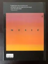 Boek: Art Record Covers – foto 7 – kavel bij De Kringwinkel, Gent
