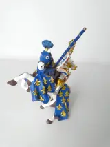 Grote verzameling Papo en Schleich figuren – foto 12 – kavel bij De Kringwinkel, Heverlee