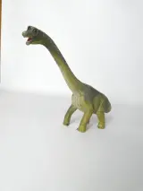 Grote verzameling Papo en Schleich figuren – foto 14 – kavel bij De Kringwinkel, Heverlee