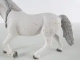 Grote verzameling Papo en Schleich figuren – foto 20 – kavel bij De Kringwinkel, Heverlee